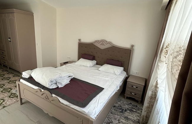 Graf Victor - Foto 20