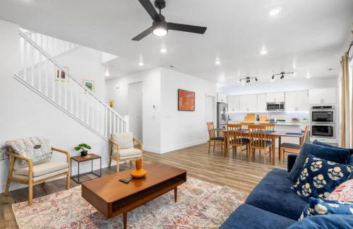 Ginger Creek - Photo 16