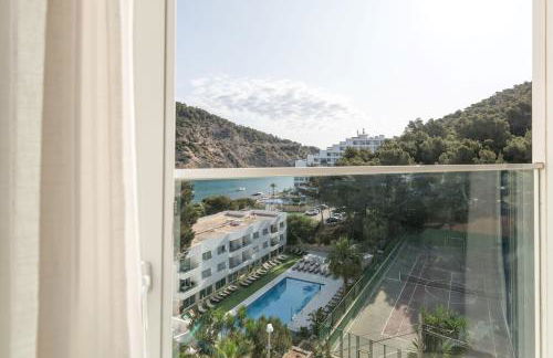 Hotel Apartamentos El Pinar - Foto 67