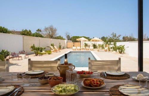 Casa Santapietra - Foto 48