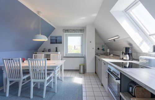 Pura Vida 2 - Photo 7