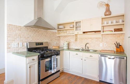 Savannah Safari - Foto 25