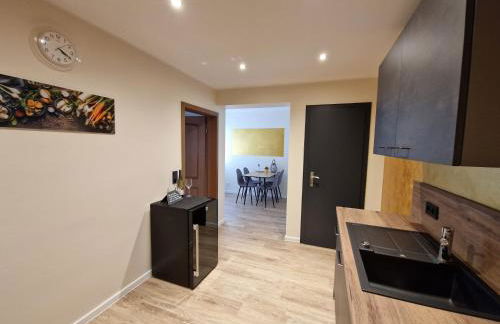 Haus Monika - Foto 15