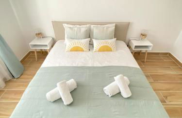 Casa do Sol - Foto 13