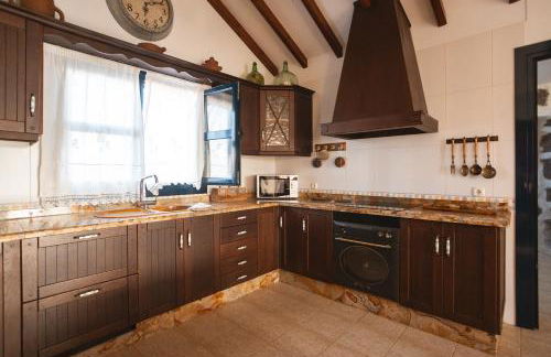 Casa Melián - Foto 19