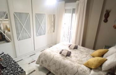 Casa de Nina - Foto 27