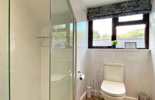 1 Bed in Barnstaple oc-89766 - Foto 10