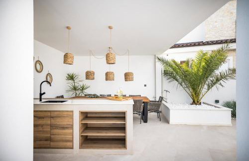 Villa Corus - Foto 36