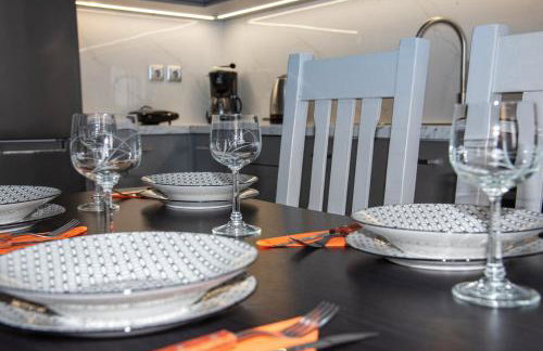 Mar-Jo Holiday Home - Foto 5