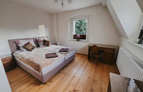 Szczytny Zakątek Apartamenty - Foto 15