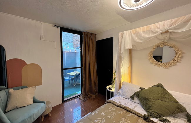 Beautiful 5px Equipped - Foto 9