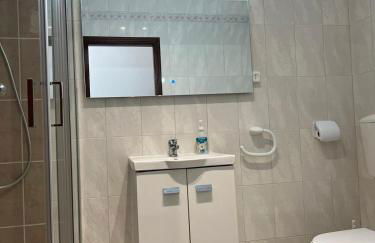 Apartamento F.A - Foto 8