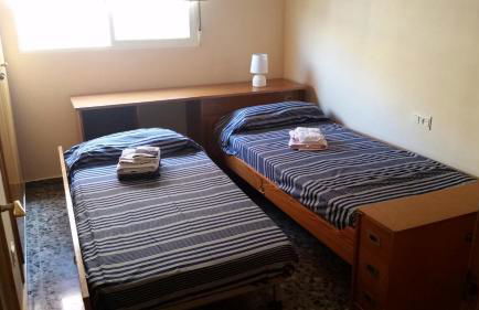 Pasarela Apartment - Foto 12