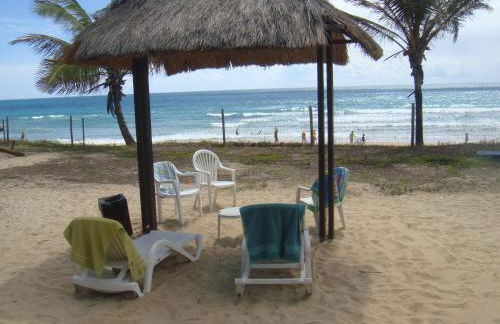 Ancorar Porto de Galinhas flat 7205 - Photo 26