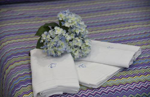 La Laura di Paestum - case vacanze - Foto 2