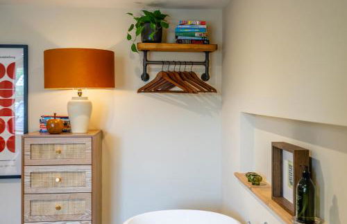 Haxby Hayloft - Foto 16