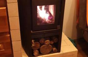 Rancho 4 Corações - Photo 56