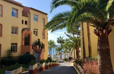 Macdonald Doña Lola Resort - Photo 40