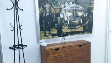 Torreguadiaro Villa - 2 mins walk from the bars and restaurants - Foto 5