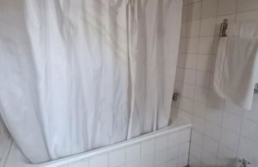 Casa Campo das Bizarras - Foto 114