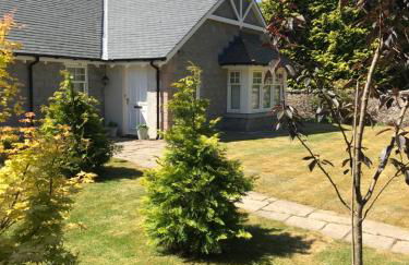Westwood Cottage - Foto 1