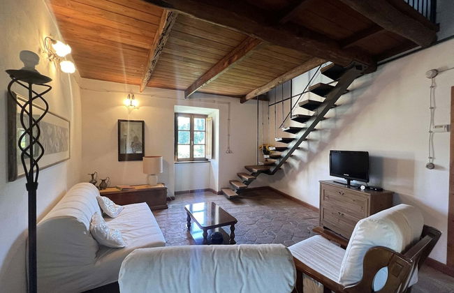 Tuscan Haven- Spacious Home - Foto 10