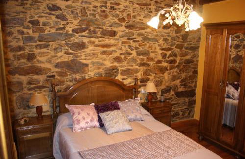 Apartamentos Rurales Veredas - Foto 43