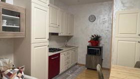 My Tiny Home Venice - Foto 4