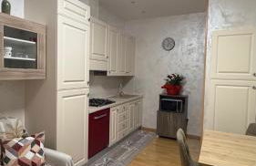 My Tiny Home Venice - Foto 4