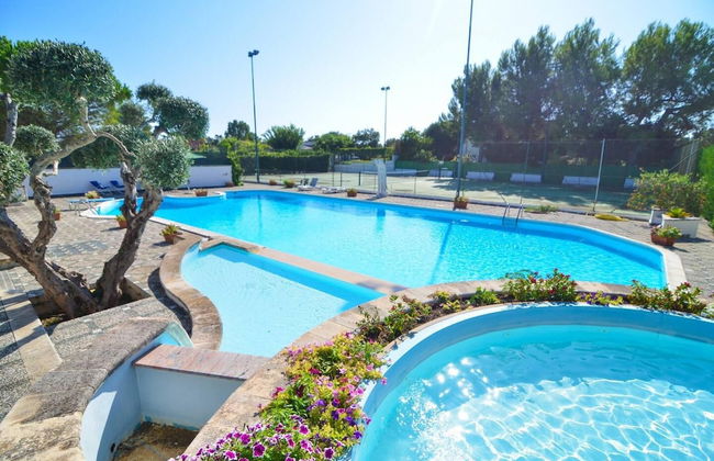 Villa Casa Kasijan Zadarvillas - Foto 4