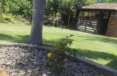 Casa Condado Maricá - Foto 39