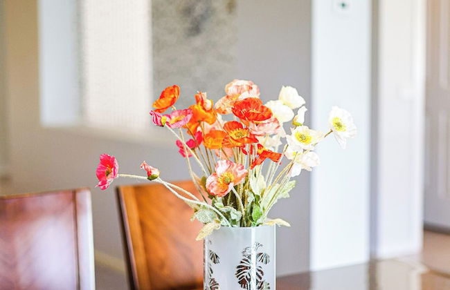 StayAU Spacious Stay Point Cook - Foto 29