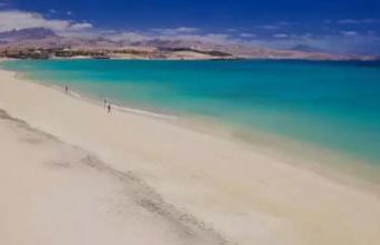 Casa Christian Costa Calma beach - Foto 25