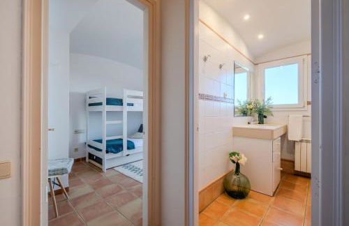 Flateli Begur - Foto 5