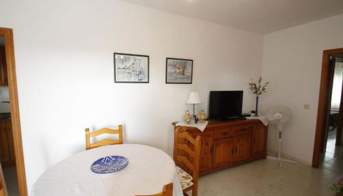 Casa Rosales 6 - Photo 3