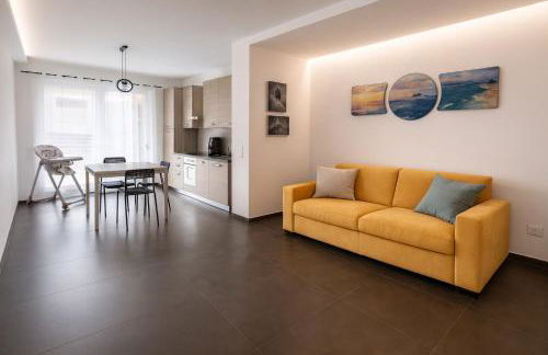 Appartamento Leon - Foto 3