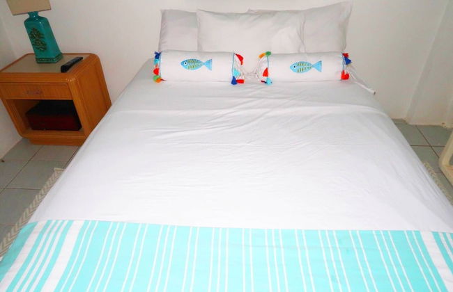 Beach Front Paradise - Foto 2