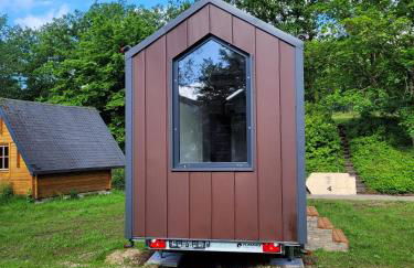 Bigge Elements Tinyhaus 4 "Magie" - Foto 4