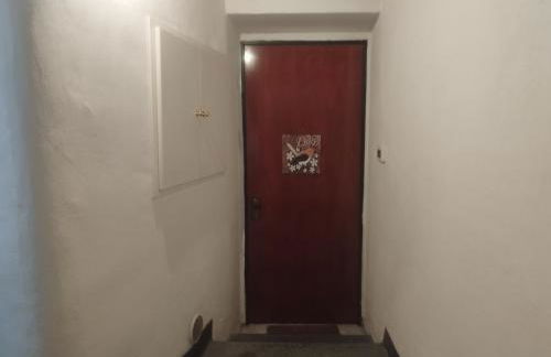 Serenità tra gli ulivi - Foto 12