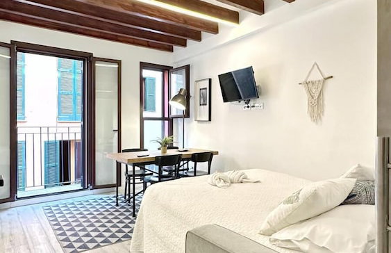 Remolars3 Townhouse - TI 1278 - Foto 42