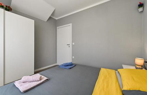 Amazing Home In Sveti Kriz - Foto 27