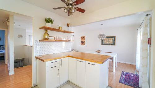 Vacation Colorado Springs for Large Groups - Foto 3