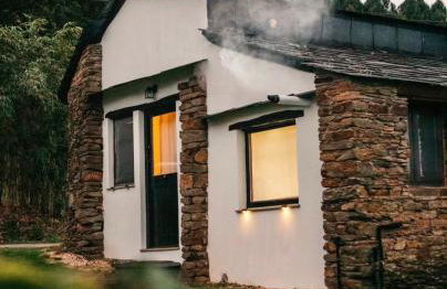 Casas do Campo - Foto 14