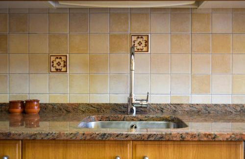 Casa Rural Martín - Foto 10