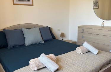 Magenta, Comfort & Style 2 min from the Station - Foto 8