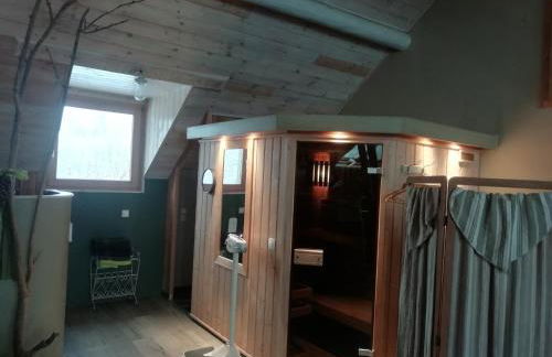 Wellness & Adventure Escape - Foto 26