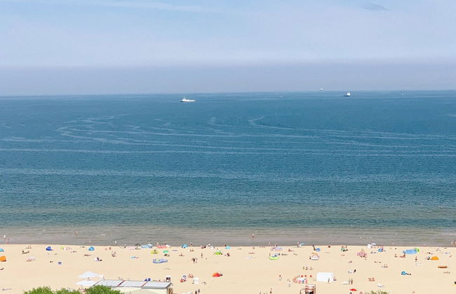 Baltic Park Loft - Foto 47