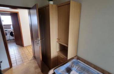 TK Appartement - Foto 20