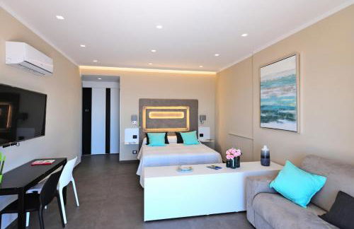 Amalfi Blu Retreat - Foto 25