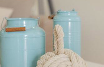 Ammos Village Maurovouni - Foto 20